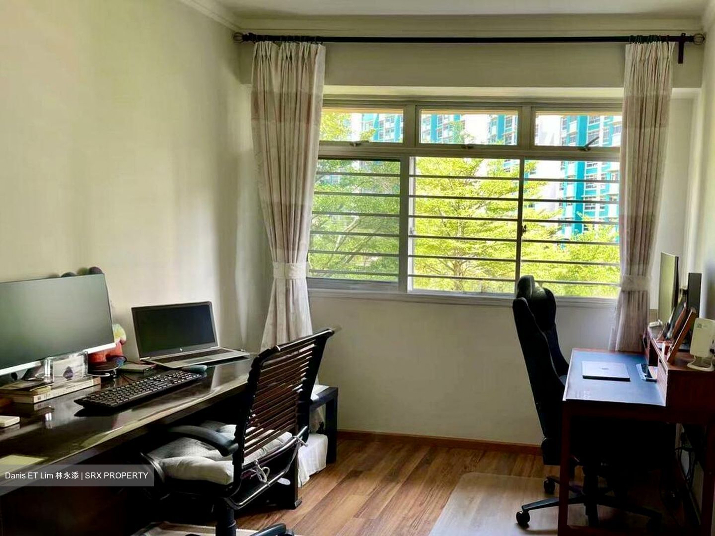 Blk 571B Champions Court (Woodlands), HDB 5 Rooms #497329971